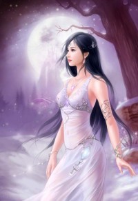 重生之将门庶女:毒后归来
