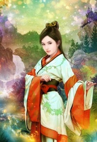 许久未见