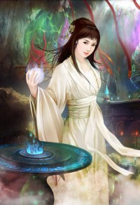 《暴君有病要我治》
