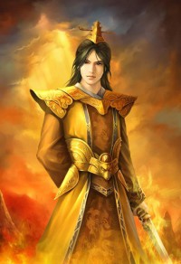 《大宋女医》