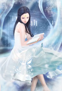 《穿越之富甲天下》