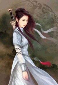 沒有癌情,我們還能謀生
