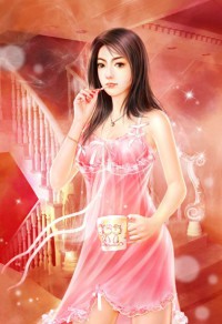 紫获情魅(一女N男)