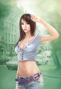 （综漫同人）圣杯妄想