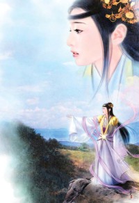 不能动