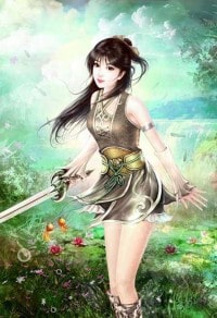 重生之人生无悔