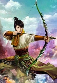 《霸道总裁:咱俩先恋爱后结婚》