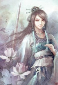 死亡塔罗牌