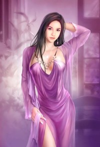 烟雨重楼+羽化凡尘