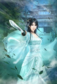 （SD仙流同人）有什么不可以放弃的
