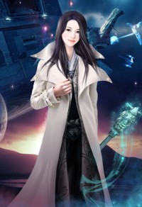 修界奶爸