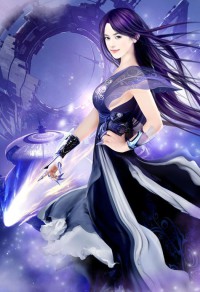 血色囚禁（NP）