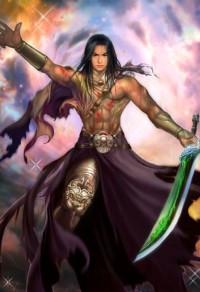 温软玫瑰沦为他心尖偏宠