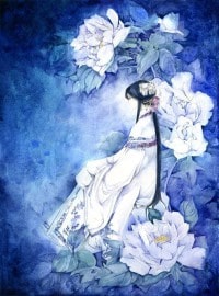 采集万界