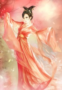 我当鬼侦探那些年