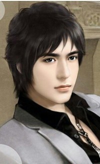 （综漫同人）一觉醒来香克斯又在挨打