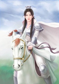 荻恩斯和路西法