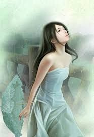 《名门盛婚:盲少宠妻上瘾》