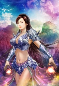 《Omega饲养手册》