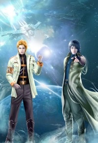 茵茵的俘虏作者：不详-校园激情