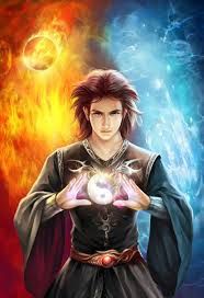 （综漫同人）大侠如我怎会养出二五宰？