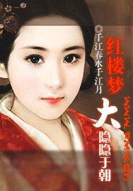 《(红楼梦同人)大隐隐于朝》