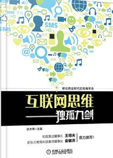 科技館推薦
