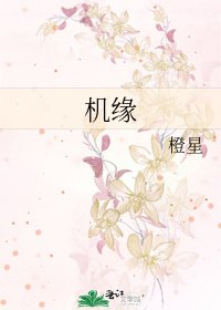机缘