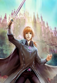 穿成男神的充气娃娃怎么破（校园1v1，H甜文）